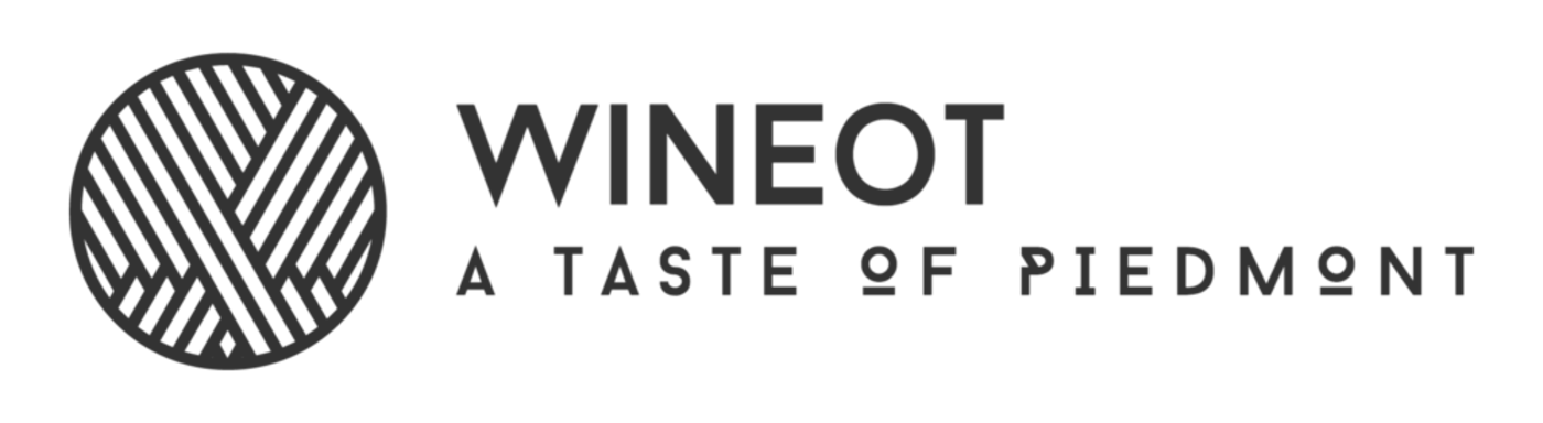 Wineot | Premium Weine und Feinkost Online