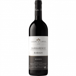 Rabajà Premium DOCG Feinkost Weine - Online | 2001 Wineot Riserva und Barbaresco