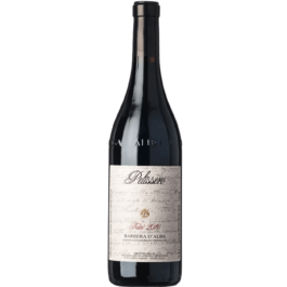 Tulin DOC und 2017 - Online Feinkost Premium Weine Wineot | Barbera D\'Alba