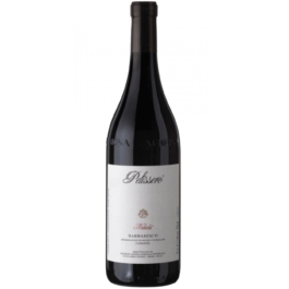 Sorte: Nebbiolo - Wineot | Premium Weine und Feinkost Online